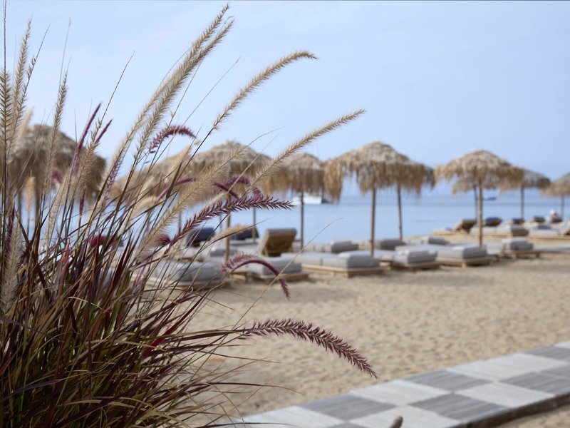Princess Resort Skiathos 31
