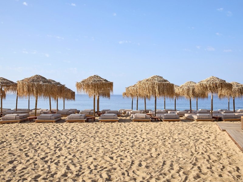 Princess Resort Skiathos 32