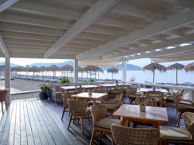 Princess Resort Skiathos 35