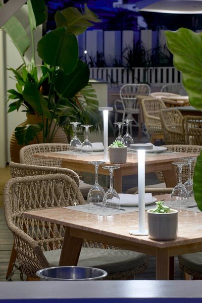 Princess Resort Skiathos 36