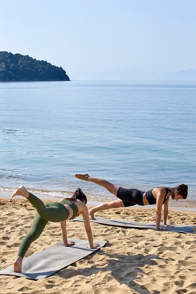 Princess Resort Skiathos 40