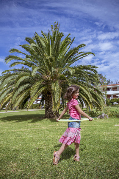 Princess Resort Skiathos 42