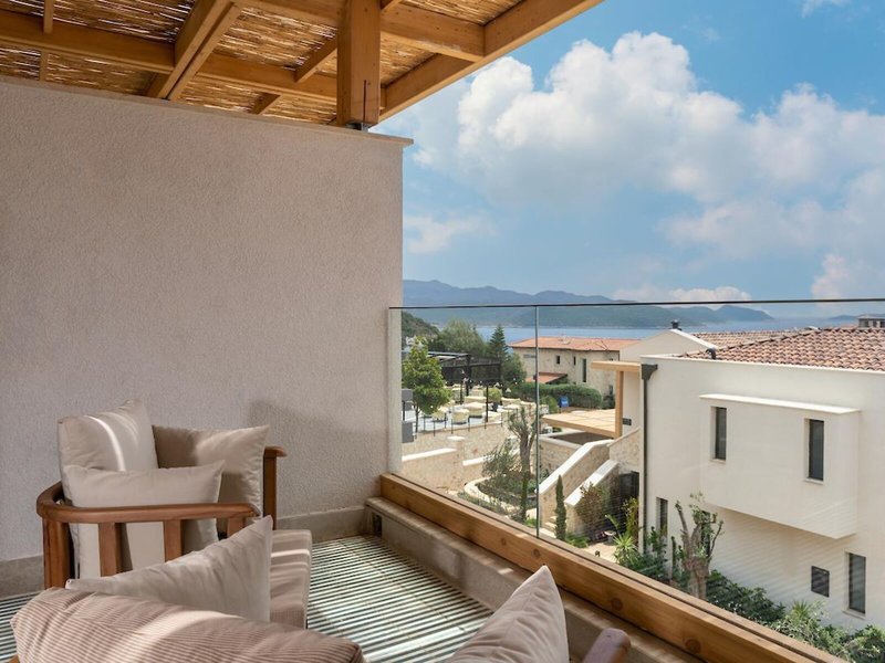 Radisson Blu Hotel, Kas 4