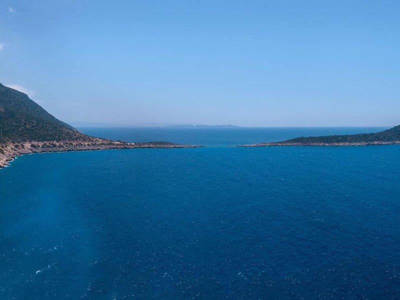 Radisson Blu Hotel, Kas 7