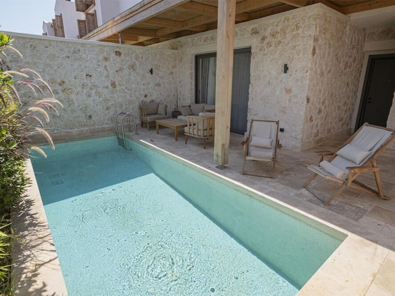 Radisson Blu Hotel, Kas 20