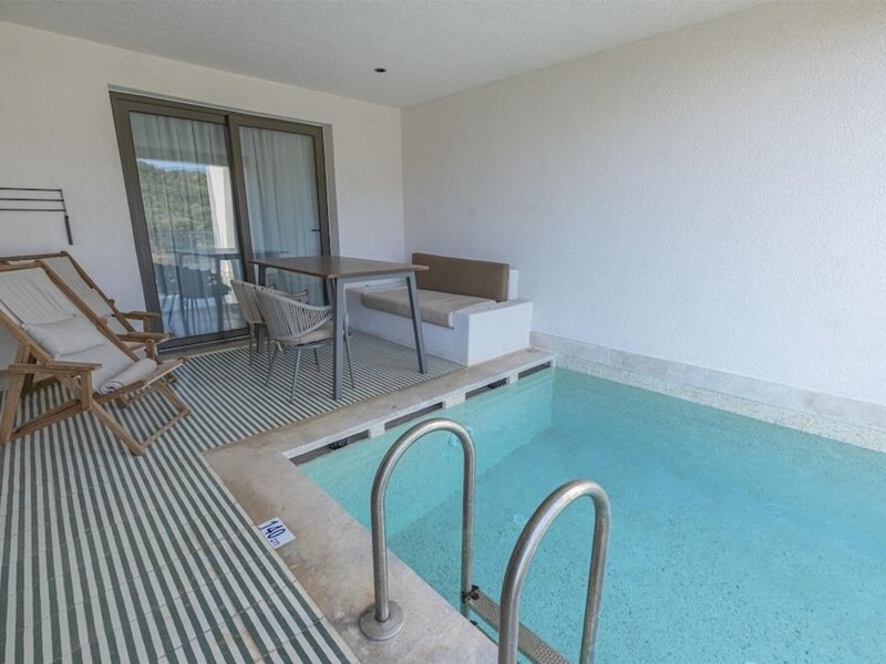 Radisson Blu Hotel, Kas 21