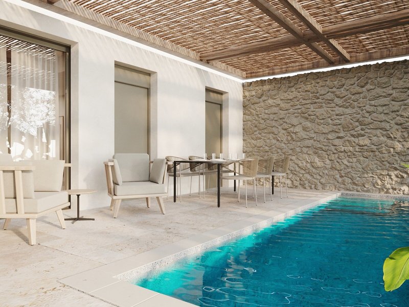 Radisson Blu Hotel, Kas 22