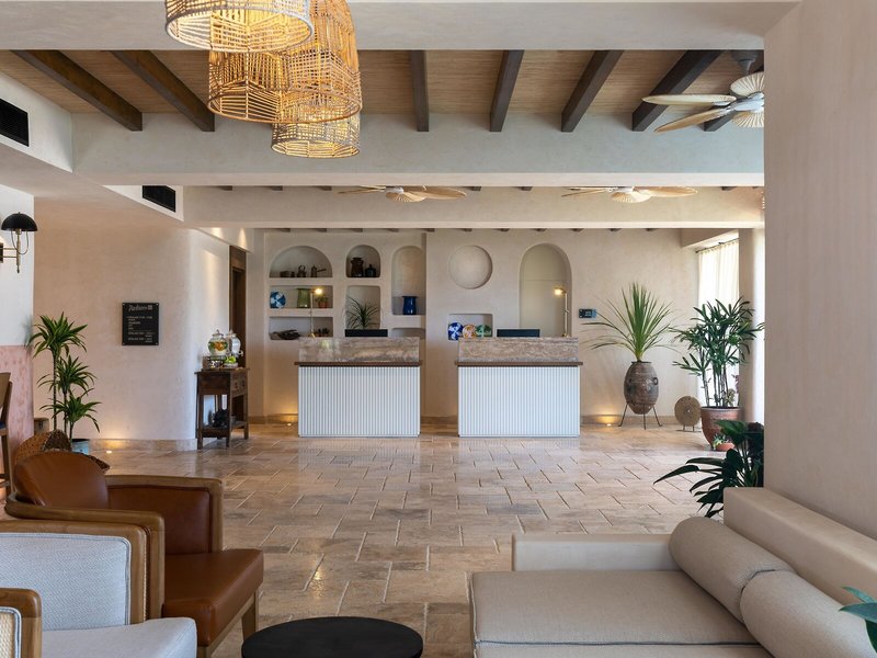 Radisson Blu Hotel, Kas 27