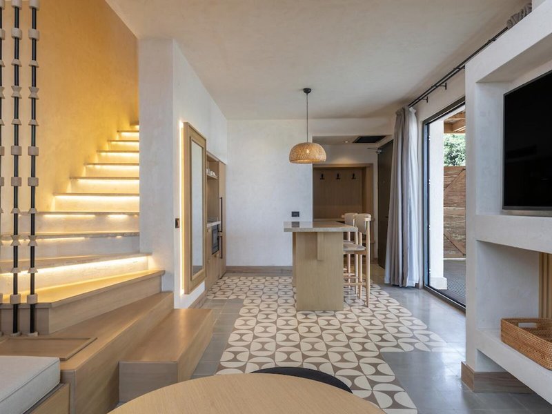 Radisson Blu Hotel, Kas 28