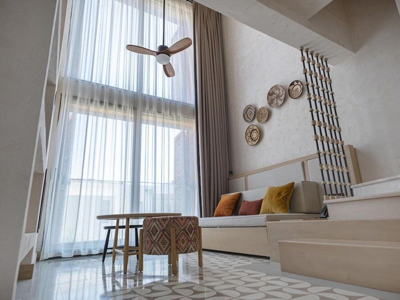 Radisson Blu Hotel, Kas 30