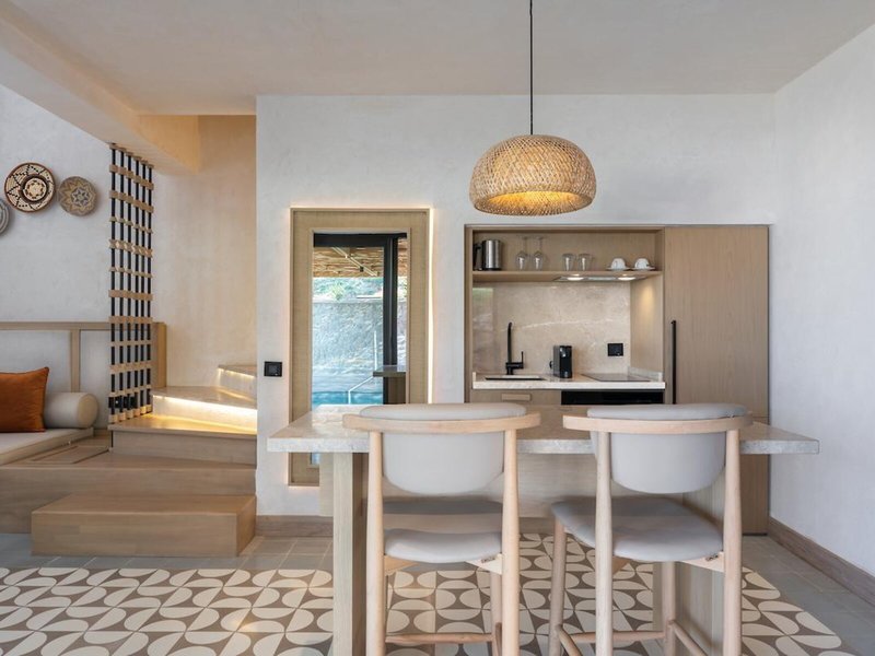 Radisson Blu Hotel, Kas 36