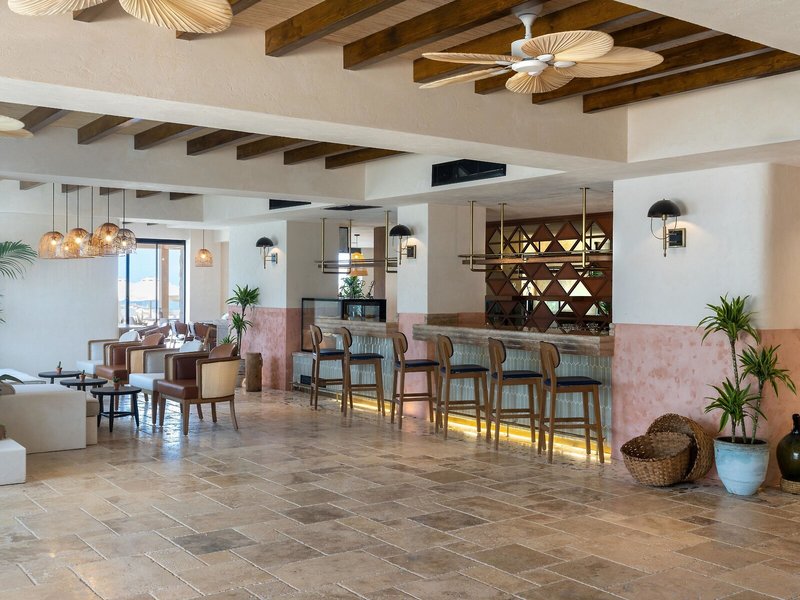 Radisson Blu Hotel, Kas 38