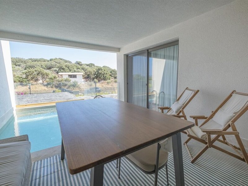 Radisson Blu Hotel, Kas 40