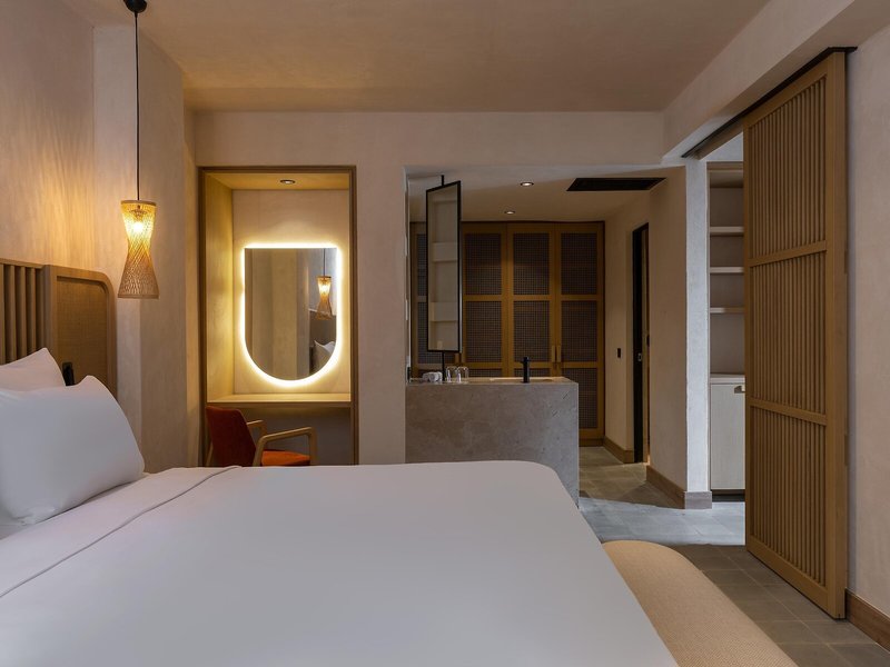 Radisson Blu Hotel, Kas 43