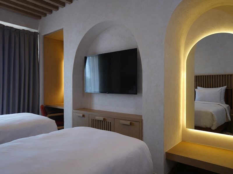 Radisson Blu Hotel, Kas 44