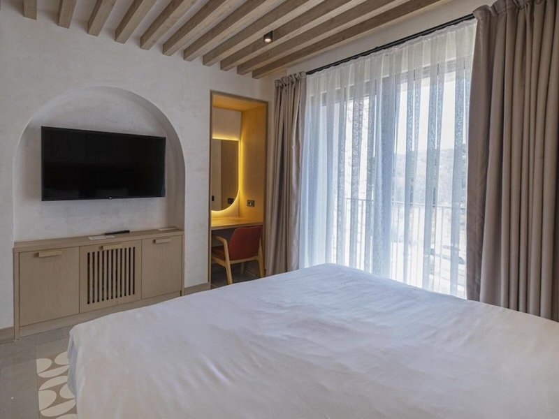 Radisson Blu Hotel, Kas 46