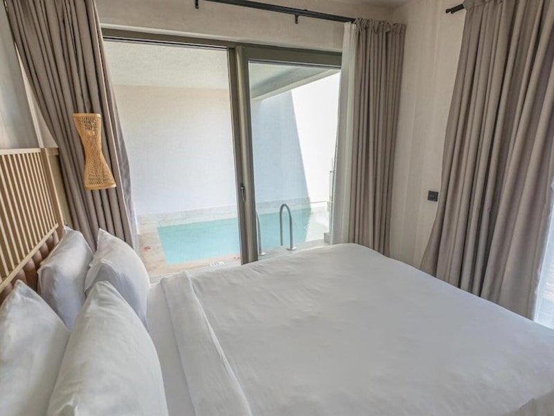Radisson Blu Hotel, Kas 50