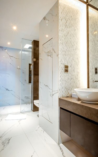 Zest Metropole 19