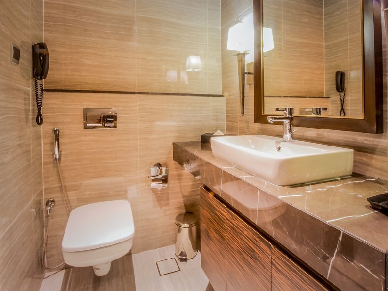 Zest Metropole 22