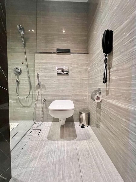 Zest Metropole 24