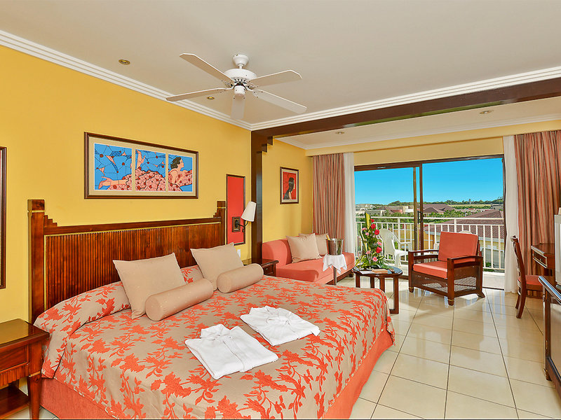 Iberostar Origin Laguna Azul 3