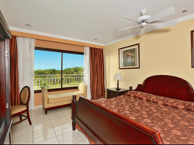 Iberostar Origin Laguna Azul 19