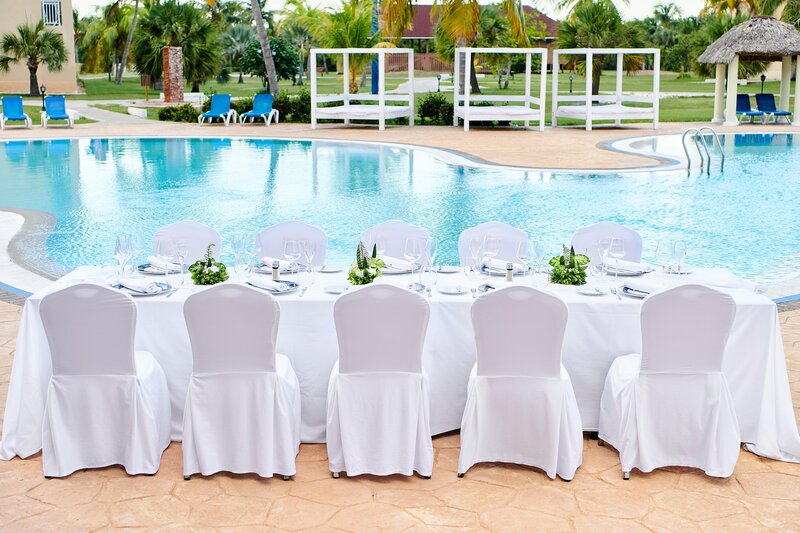 Iberostar Origin Laguna Azul 25