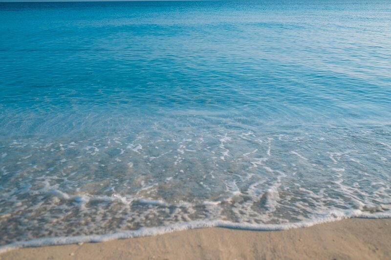 Iberostar Origin Laguna Azul 27