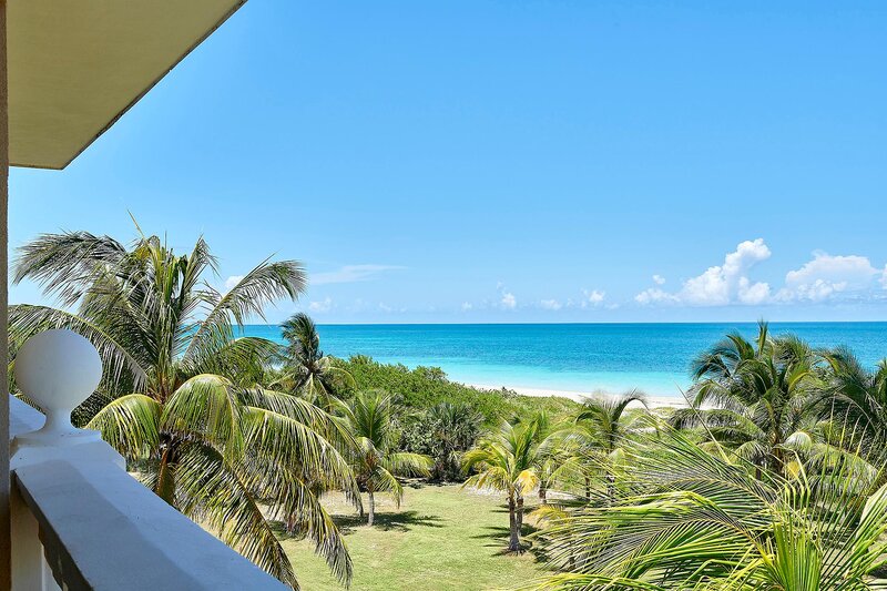 Iberostar Origin Laguna Azul 28