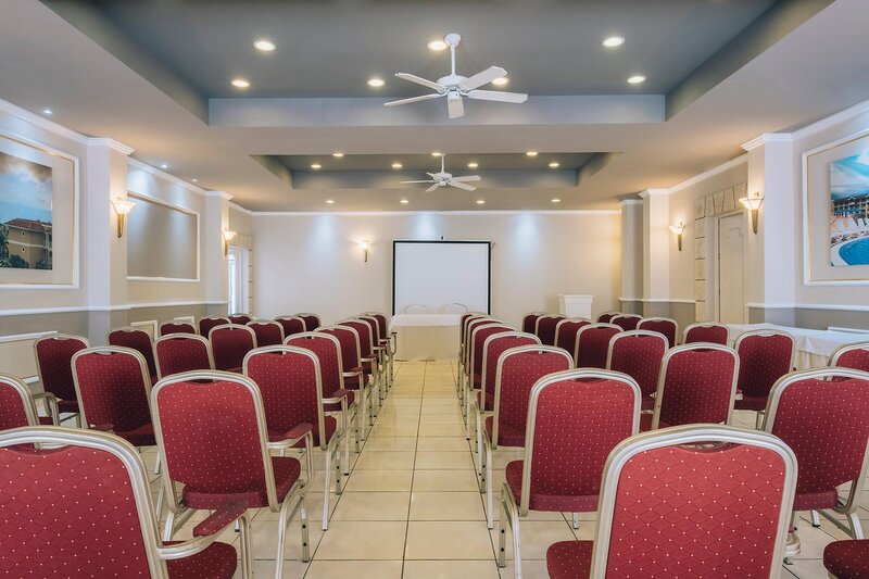 Iberostar Origin Laguna Azul 45