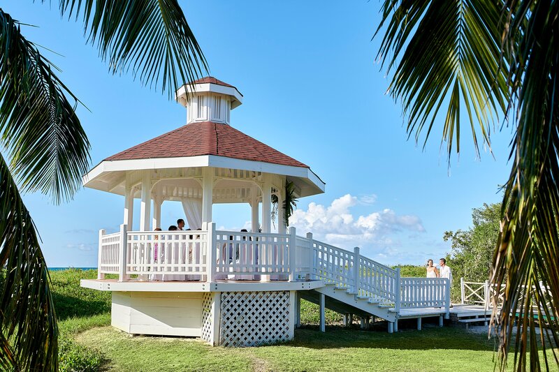 Iberostar Origin Laguna Azul 48