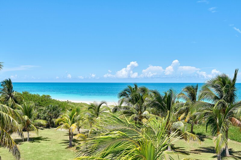 Iberostar Origin Laguna Azul 65