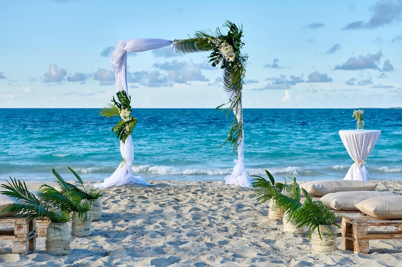 Iberostar Origin Laguna Azul 67