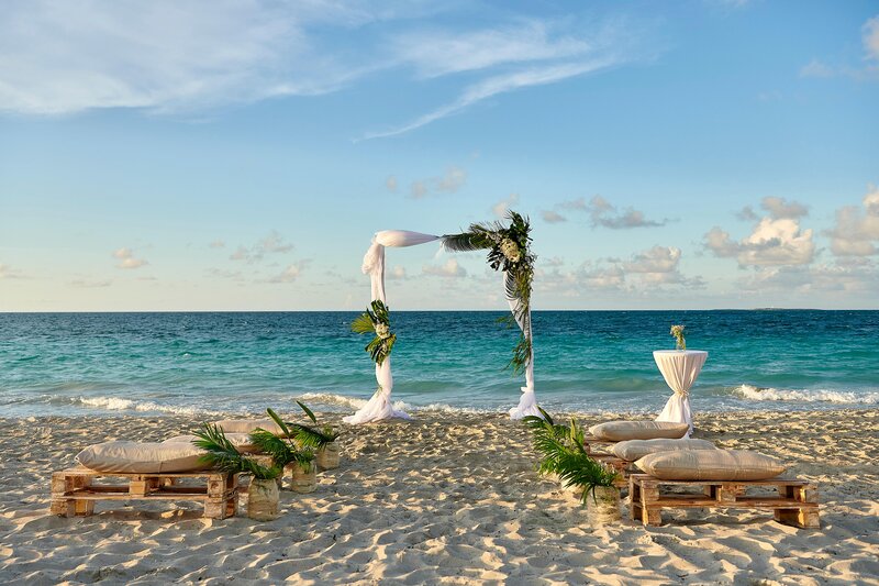 Iberostar Origin Laguna Azul 69