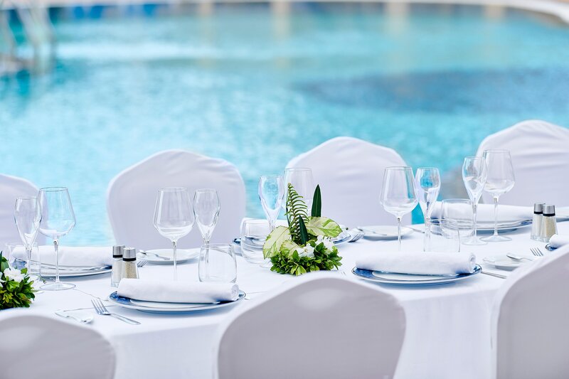 Iberostar Origin Laguna Azul 71