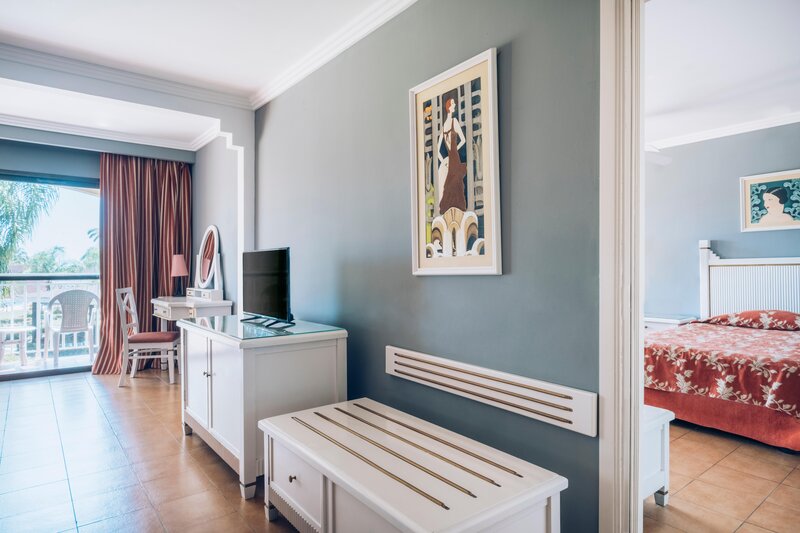 Iberostar Origin Laguna Azul 74