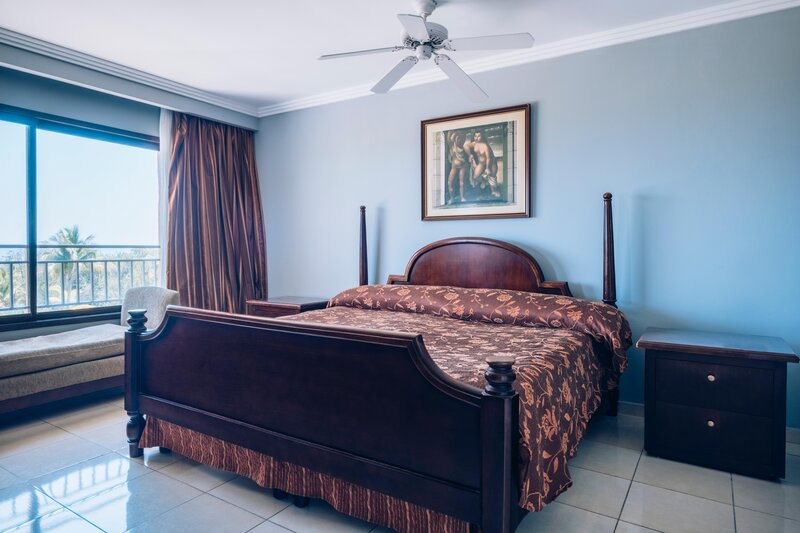 Iberostar Origin Laguna Azul 76