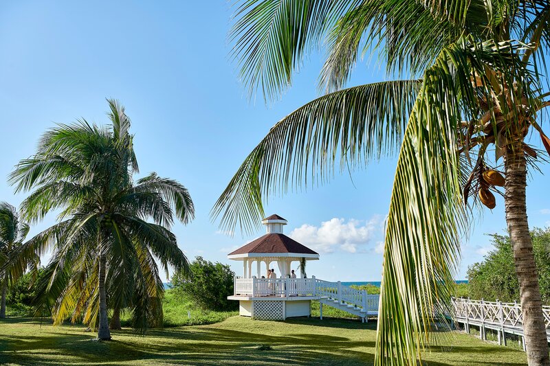 Iberostar Origin Laguna Azul 77