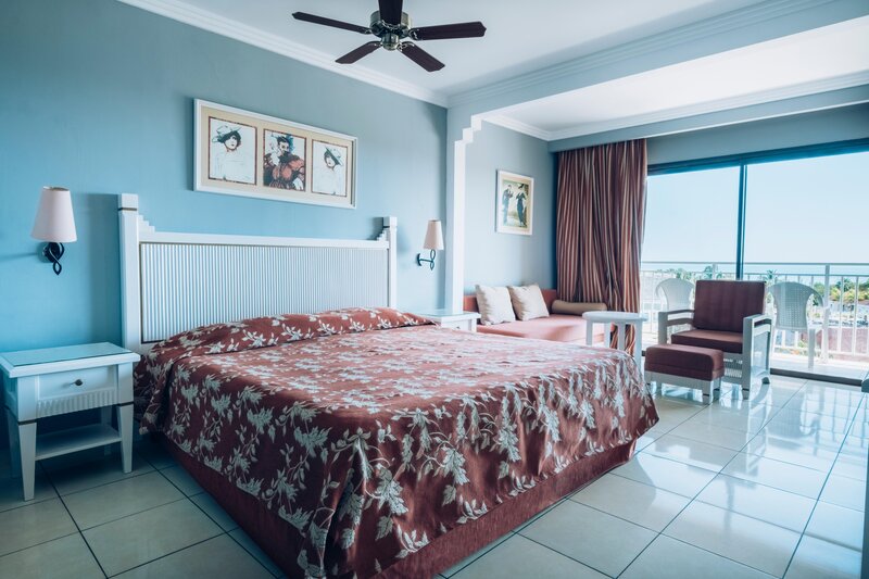 Iberostar Origin Laguna Azul 37