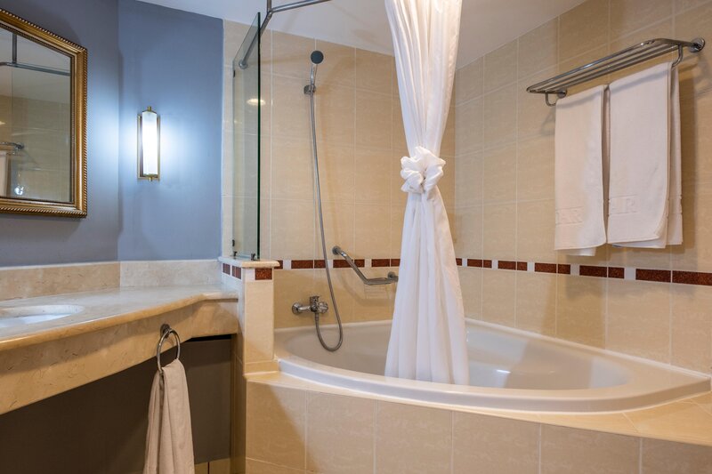 Iberostar Origin Laguna Azul 40