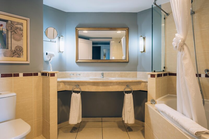 Iberostar Origin Laguna Azul 41