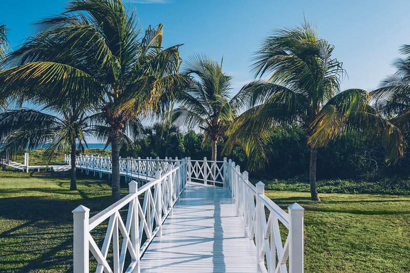 Iberostar Origin Laguna Azul 46