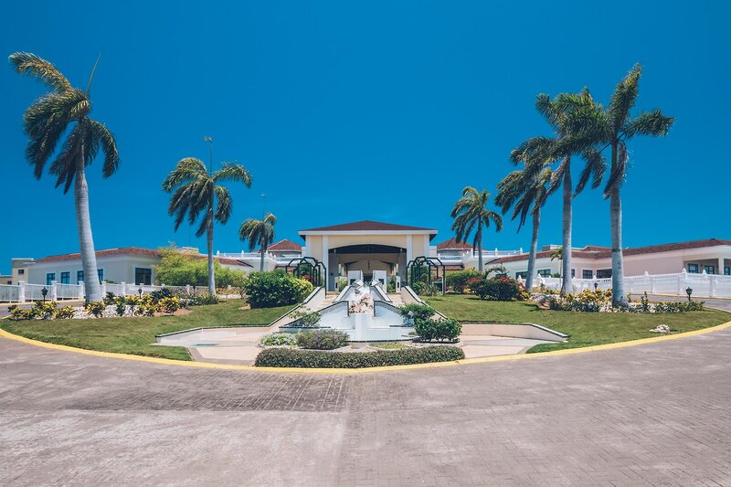 Iberostar Origin Laguna Azul 55