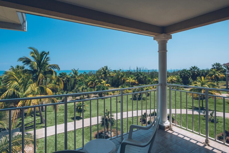 Iberostar Origin Laguna Azul 59