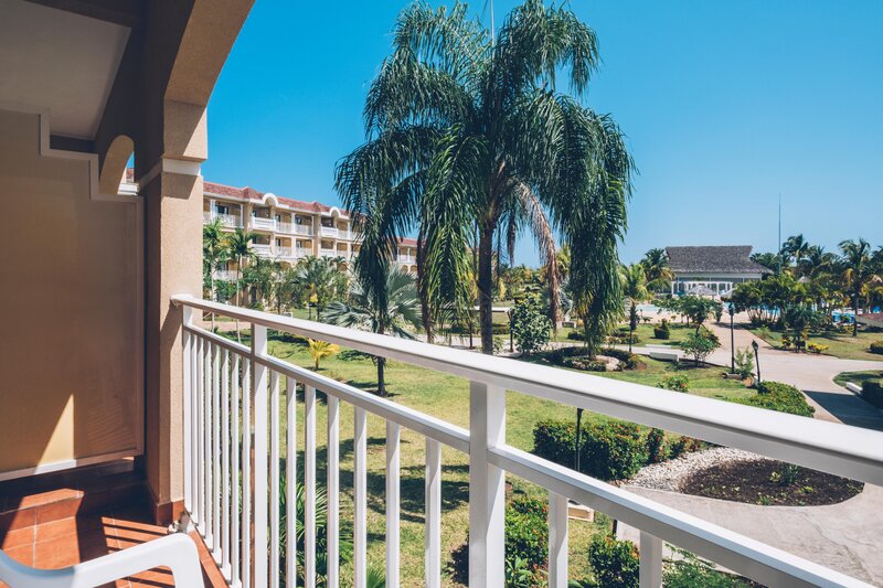 Iberostar Origin Laguna Azul 69