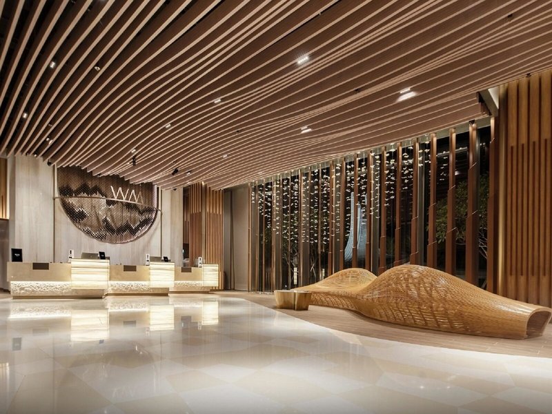 WM Hotel 5