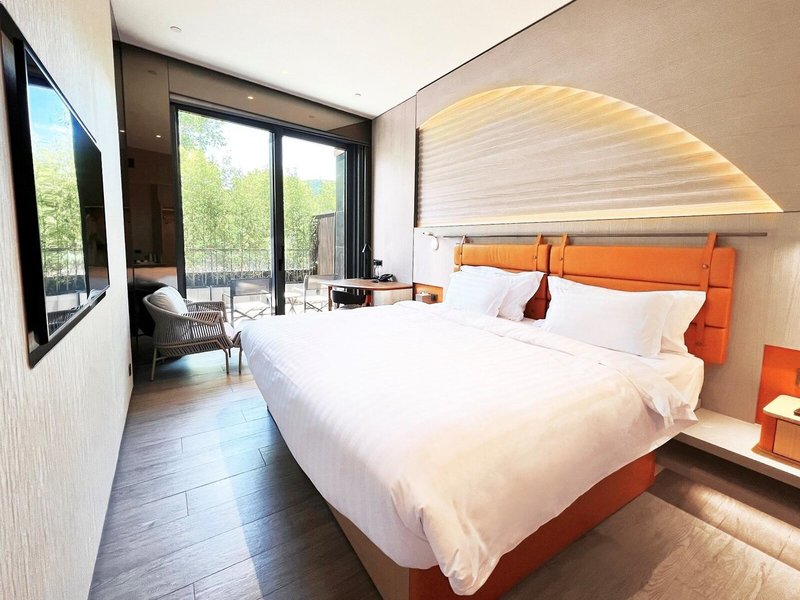 WM Hotel 7