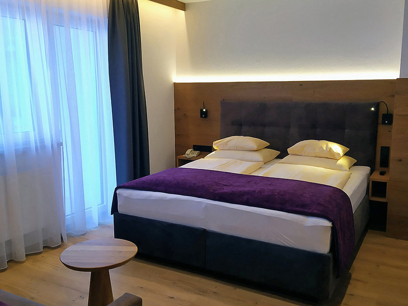 Hotel Andrea 2