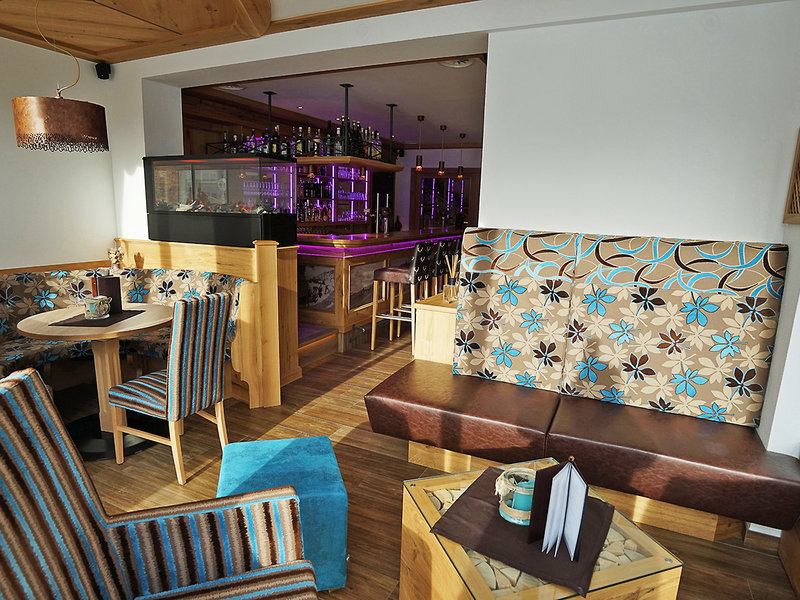 Hotel Andrea 3