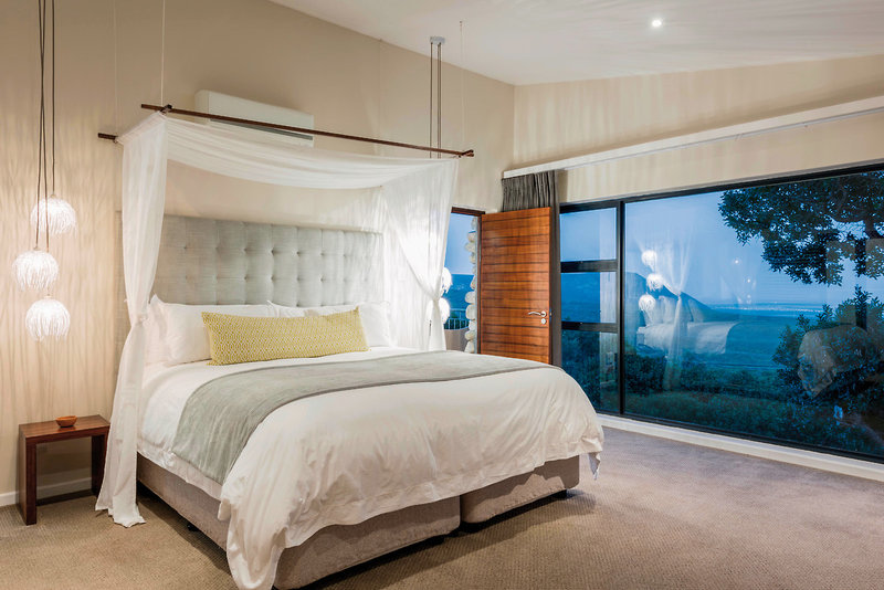 Grootbos Private Nature Reserve Forest Lodge & Garden Lodge 26